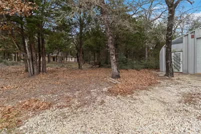 581 Highway 95 Highway S, Elgin, TX 78621 - Photo 25