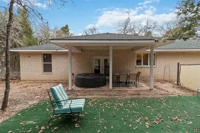 581 Highway 95 Highway S, Elgin, TX 78621 - Photo 27