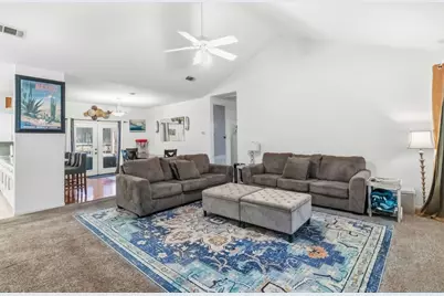 581 Highway 95 Highway S, Elgin, TX 78621 - Photo 5