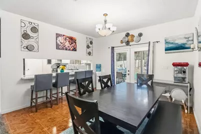 581 Highway 95 Highway S, Elgin, TX 78621 - Photo 9