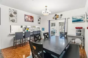 581 Hwy 95 Hwy S, Elgin, TX 78621 - Photo 9