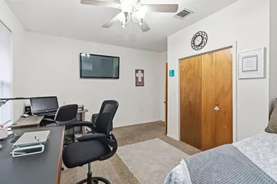 581 Highway 95 Highway S, Elgin, TX 78621 - Photo 11