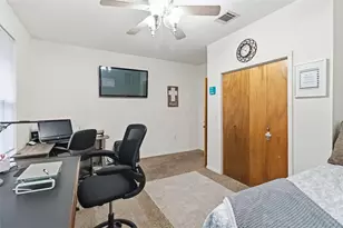 581 Hwy 95 Hwy S, Elgin, TX 78621 - Photo 11