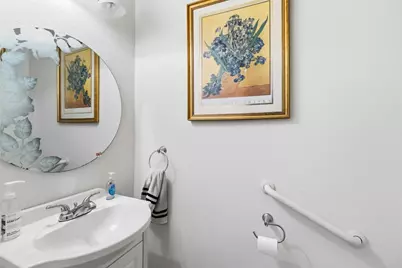 581 Highway 95 Highway S, Elgin, TX 78621 - Photo 23