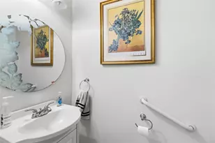 581 Hwy 95 Hwy S, Elgin, TX 78621 - Photo 23