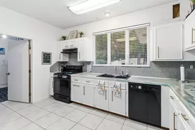 581 Highway 95 Highway S, Elgin, TX 78621 - Photo 19