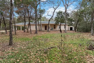 581 Highway 95 Highway S, Elgin, TX 78621 - Photo 1