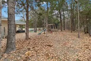 581 Hwy 95 Hwy S, Elgin, TX 78621 - Photo 29