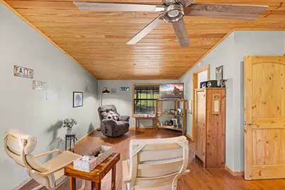 260 Pine Valley Loop, Smithville, TX 78957 - Photo 33