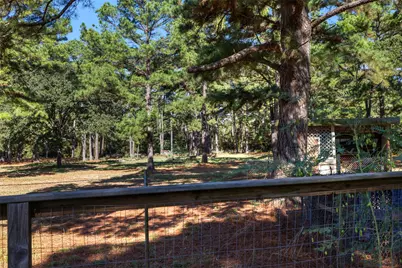 260 Pine Valley Loop, Smithville, TX 78957 - Photo 13