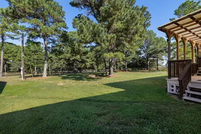 260 Pine Valley Loop, Smithville, TX 78957 - Photo 5