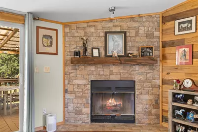 260 Pine Valley Loop, Smithville, TX 78957 - Photo 25