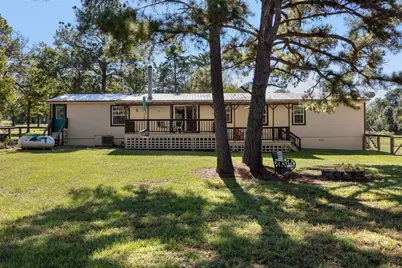 260 Pine Valley Loop, Smithville, TX 78957 - Photo 15