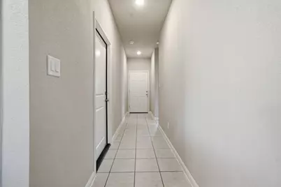 513 Lucky Avenue, Bertram, TX 78605 - Photo 5