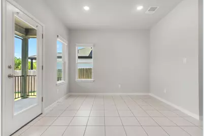 513 Lucky Avenue, Bertram, TX 78605 - Photo 13