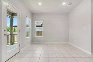 513 Lucky Ave, Bertram, TX 78605 - Photo 13