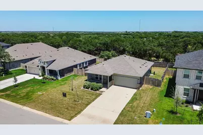 513 Lucky Avenue, Bertram, TX 78605 - Photo 27