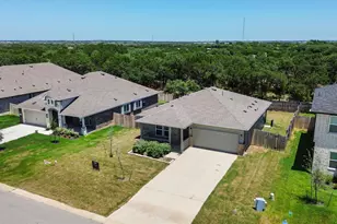 513 Lucky Ave, Bertram, TX 78605 - Photo 27