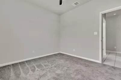 513 Lucky Avenue, Bertram, TX 78605 - Photo 15