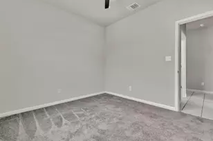 513 Lucky Ave, Bertram, TX 78605 - Photo 15