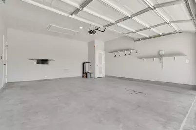 513 Lucky Avenue, Bertram, TX 78605 - Photo 25