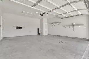 513 Lucky Ave, Bertram, TX 78605 - Photo 25