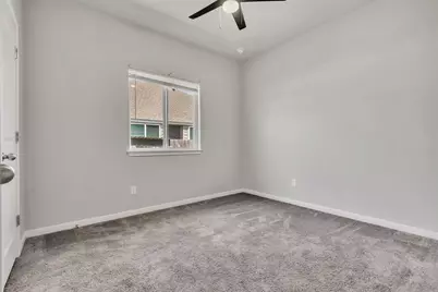 513 Lucky Avenue, Bertram, TX 78605 - Photo 21
