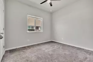 513 Lucky Ave, Bertram, TX 78605 - Photo 21