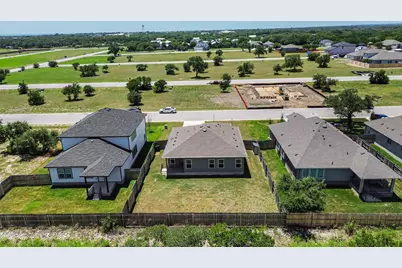 513 Lucky Avenue, Bertram, TX 78605 - Photo 31