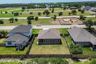 513 Lucky Ave, Bertram, TX 78605 - Photo 31