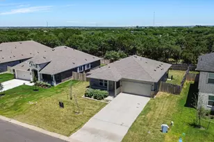 513 Lucky Ave, Bertram, TX 78605 - Photo 29