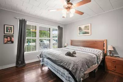 1320 W San Antonio Street, Lockhart, TX 78644 - Photo 21
