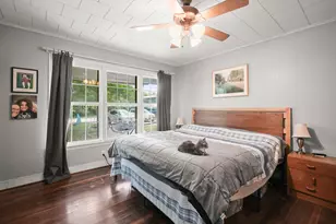1320 W San Antonio St, Lockhart, TX 78644 - Photo 21