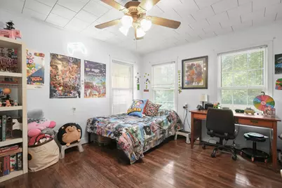 1320 W San Antonio Street, Lockhart, TX 78644 - Photo 19