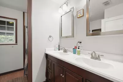 1320 W San Antonio Street, Lockhart, TX 78644 - Photo 19