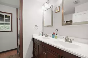 1320 W San Antonio St, Lockhart, TX 78644 - Photo 19