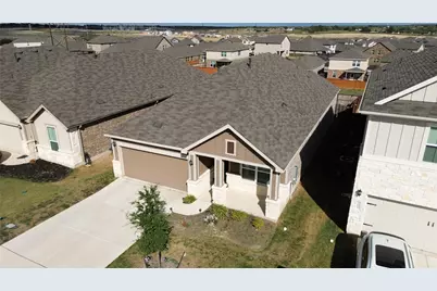 181 Tree Nut Loop, Buda, TX 78610 - Photo 27