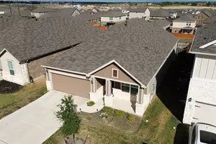 181 Tree Nut Loop, Buda, TX 78610 - Photo 27