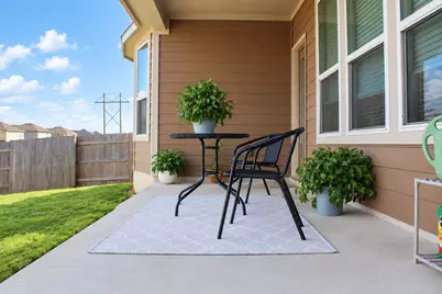181 Tree Nut Loop, Buda, TX 78610 - Photo 23