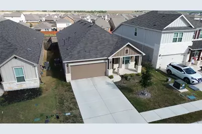 181 Tree Nut Loop, Buda, TX 78610 - Photo 29