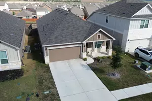 181 Tree Nut Loop, Buda, TX 78610 - Photo 29