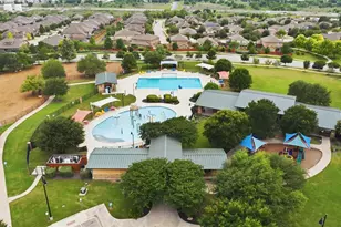 181 Tree Nut Loop, Buda, TX 78610 - Photo 33