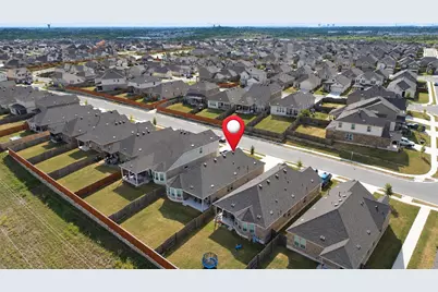 181 Tree Nut Loop, Buda, TX 78610 - Photo 25