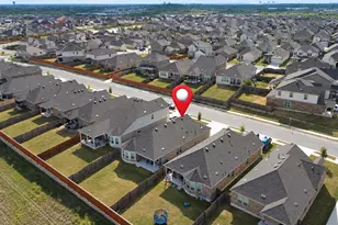 181 Tree Nut Loop, Buda, TX 78610 - Photo 25