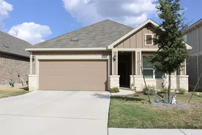 181 Tree Nut Loop, Buda, TX 78610 - Photo 3