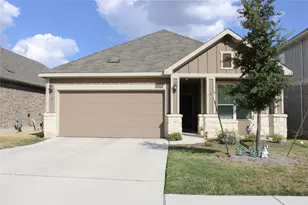 181 Tree Nut Loop, Buda, TX 78610 - Photo 3