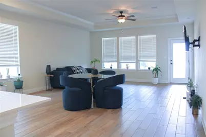 181 Tree Nut Loop, Buda, TX 78610 - Photo 13