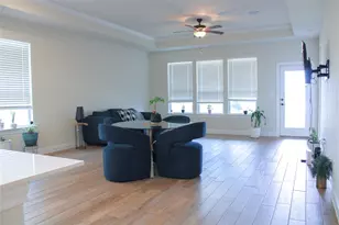 181 Tree Nut Loop, Buda, TX 78610 - Photo 13