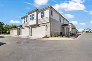 9312 Curious Squirrel St, Austin, TX 78744 - Photo 1