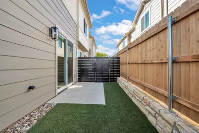 9312 Curious Squirrel Street, Austin, TX 78744 - Photo 7